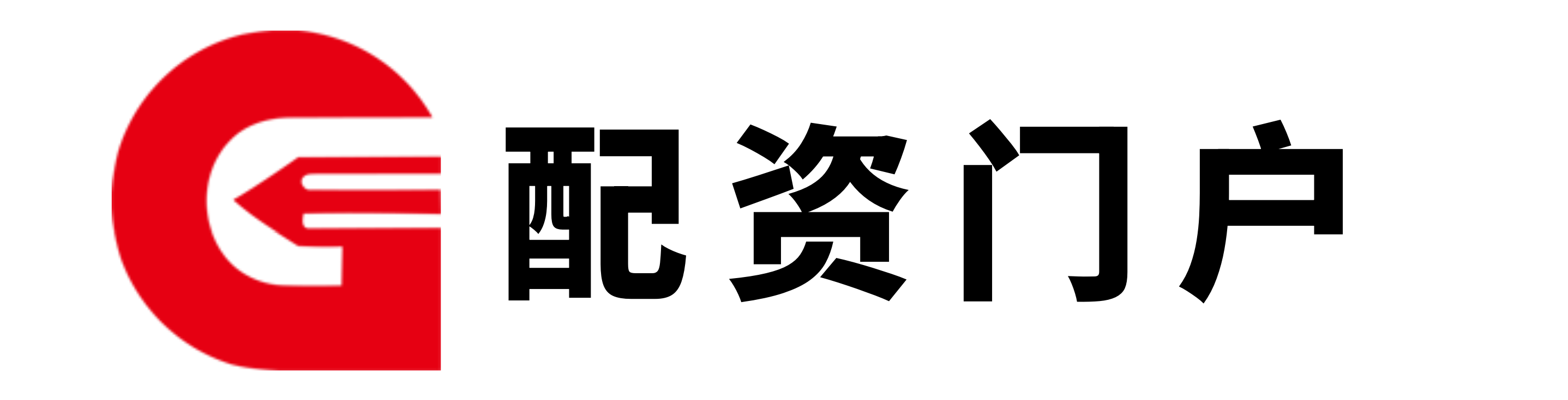 华林优配