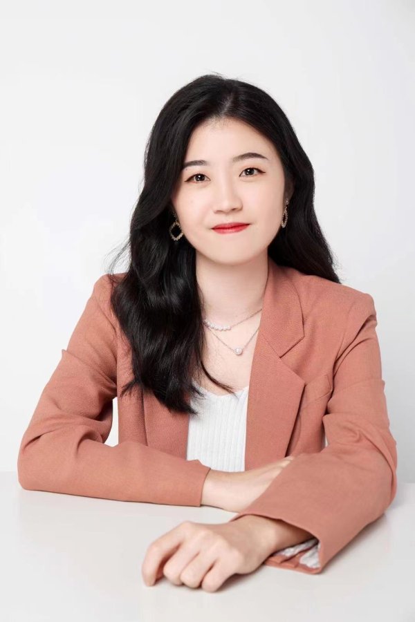 股票配资平台下载 面对中国电动汽车市场的蛋糕，日系车企打出了明牌